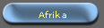 Afrika