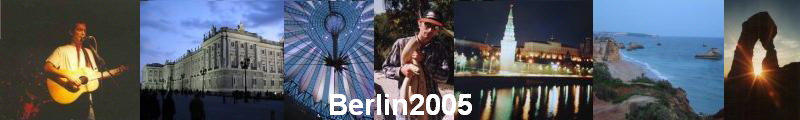 Berlin2005