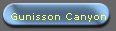 Gunisson Canyon