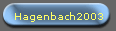 Hagenbach2003