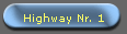 Highway Nr. 1