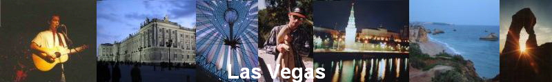 Las Vegas
