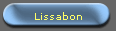 Lissabon