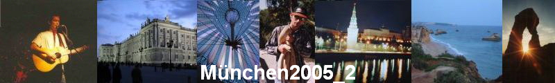 M�nchen2005_2