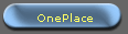 OnePlace