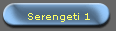 Serengeti 1