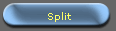 Split