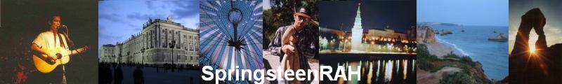 SpringsteenRAH