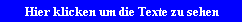 Hier klicken um die Texte zu sehen