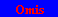 Omis
